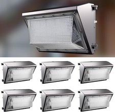 Lightdot pack 200w for sale  Mesa