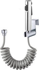 Bidet portatile kit usato  Pomigliano d'Arco