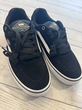 Vans shoes men for sale  Lititz