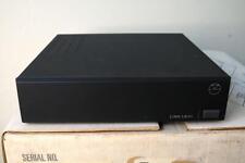 Linn lk100 stereo for sale  BIRMINGHAM