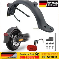 Hinterer kotflügel hinten gebraucht kaufen  Aspisheim, Grolsheim