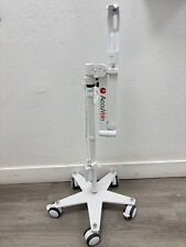 Unused accuvein hf470 for sale  San Jose