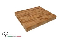Tagliere artigianale legno usato  San Giovanni al Natisone