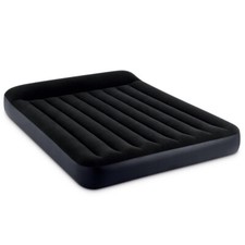 Intex luftbett luftmatratze gebraucht kaufen  Essenbach