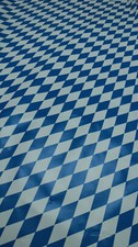 Wachstuch tischdecke utdoor gebraucht kaufen  Bischbrunn