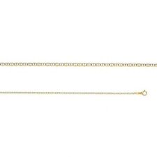 14k two tone for sale  Los Angeles