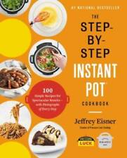 Step step instant for sale  Montgomery