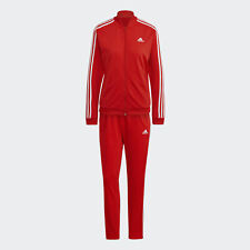 Adidas women essentials for sale  Spartanburg