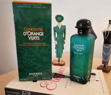 Hermes limited edition for sale  ELLESMERE PORT