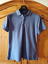 schockemohle sports gebraucht kaufen schockemohle sports gebraucht kaufen Stemwede