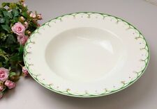 Villeroy boch colourful gebraucht kaufen  Saarbrücken