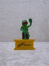 Schleich figur sockel gebraucht kaufen  Halbe