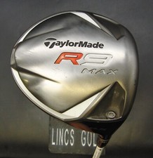 Taylormade max fct for sale  SPILSBY