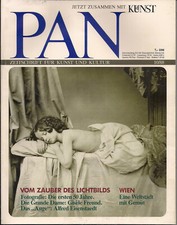Herrliche heft 1988 gebraucht kaufen  Pünderich