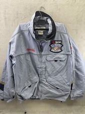 Vintage 90s columbia for sale  Santa Ana