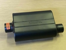 Flowmaster 953047 super for sale  Hutto