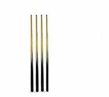 New pool cues for sale  BURTON-ON-TRENT