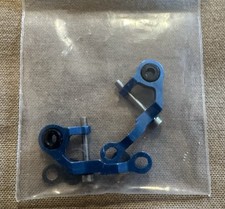 Racing aluminum 1deg. for sale  Moseley