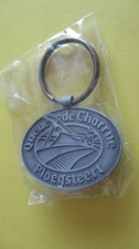 Bottle opener key d'occasion  Expédié en Belgium