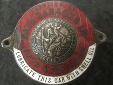 Bath garages ltd for sale  MALMESBURY