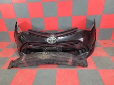 Toyota corolla sedan for sale  Roaring Spring