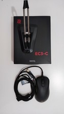 Zowie ec3 wireless gebraucht kaufen  Grenzach-Wyhlen