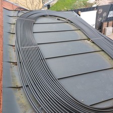 Wasserrohre kunststoff mm gebraucht kaufen  Sinsheim