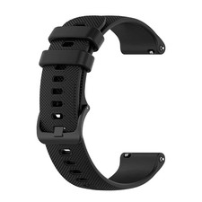 Cinturino universale 20mm usato  Italia