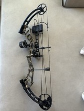 Pse stinger max for sale  Saint George