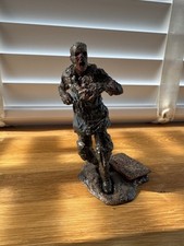 Walking dead mcfarlane for sale  PLYMOUTH