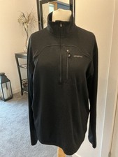 patagonia pullover for sale  PERTH