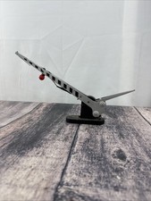 Vintage lionel 152 for sale  Jacksonville
