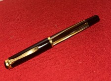 Pelikan füller vintage gebraucht kaufen  Niederkassel