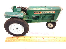 Vintage original ertl for sale  Eaton