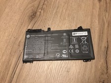 batterie ordinateur portable hp d'occasion batterie ordinateur portable hp d'occasion Paris XV