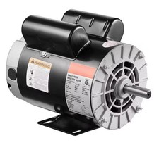 3.7hp air compressor for sale  Los Angeles