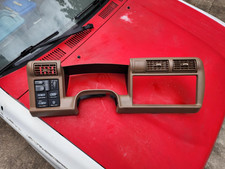 1994 1997 gmc for sale  Florence