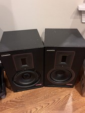 Samson rubicon r6a for sale  Boston