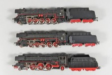 Märklin dampflokomotiven gebraucht kaufen  Leonberg