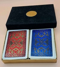 Vintage double set for sale  WREXHAM