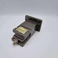 Vintage echostar lnb for sale  COLCHESTER