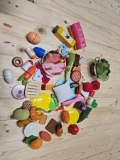 Lebensmittel zubehör einkaufs gebraucht kaufen  Lübeck