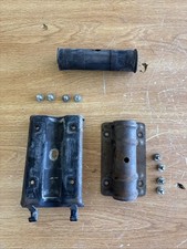 Oem honda 1985 for sale  Calhan