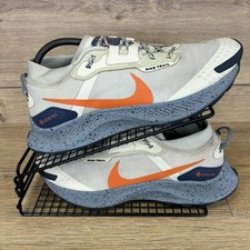 Nike shoe size for sale  KING'S LYNN