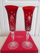 crystal flutes for sale crystal flutes for sale Yuba City