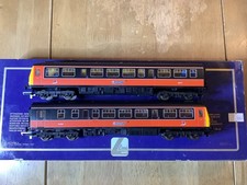 Lima gauge 9959 for sale  SOUTHAMPTON