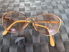 Brille fassung gebraucht kaufen  Crimmitschau