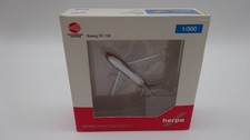 523981 herpa wings gebraucht kaufen  Nagold
