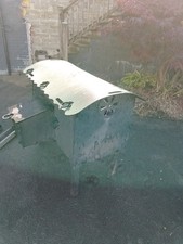 Solway recycled plastic for sale  SALISBURY