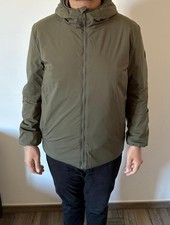 Giubbotto liu uomo usato Giubbotto liu uomo usato  Gorla Minore